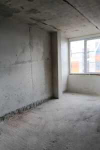 Продажа однокомнатной квартиры в Никитинцах, на ул. Петра Маланюка, фото 2