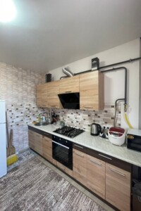 Продаж однокімнатної квартири в Микитинцях, на вул. Петра Маланюка 45 корпус 5, фото 2