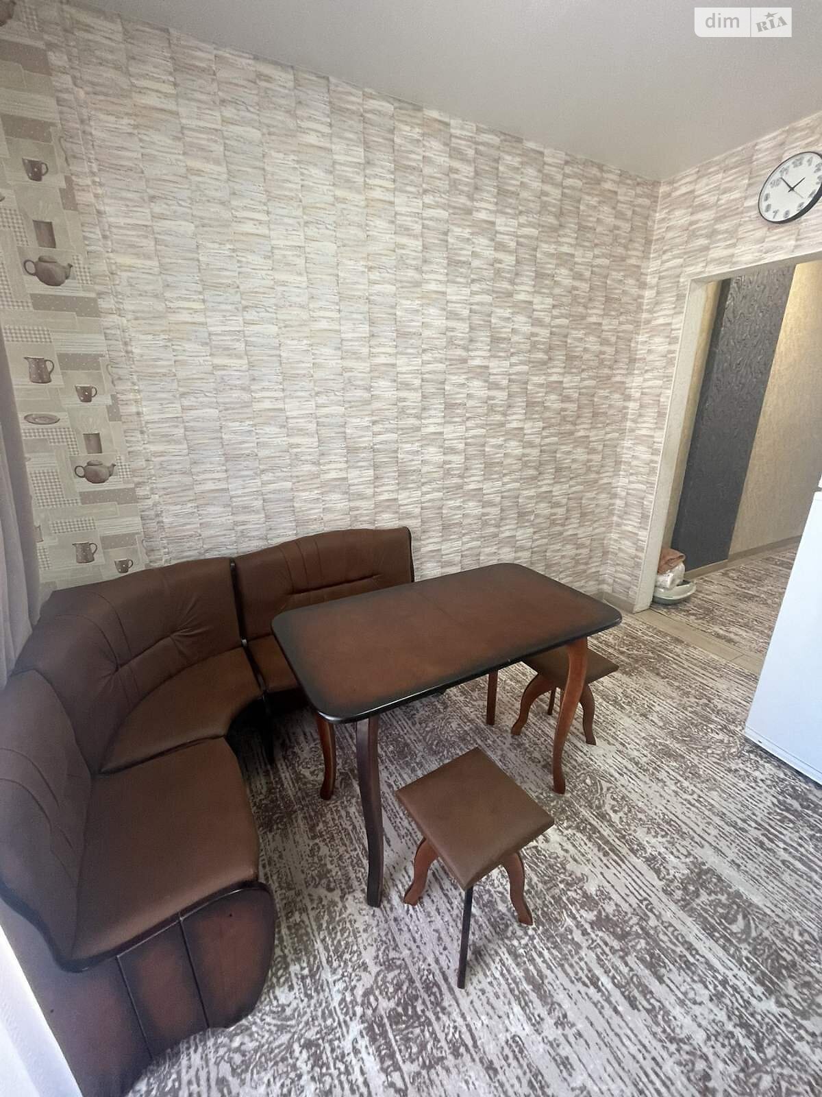 Продаж однокімнатної квартири в Микитинцях, на вул. Петра Маланюка, фото 1 Продаж однокімнатної квартири в Микитинцях, на вул. Петра Маланюка, фото 1