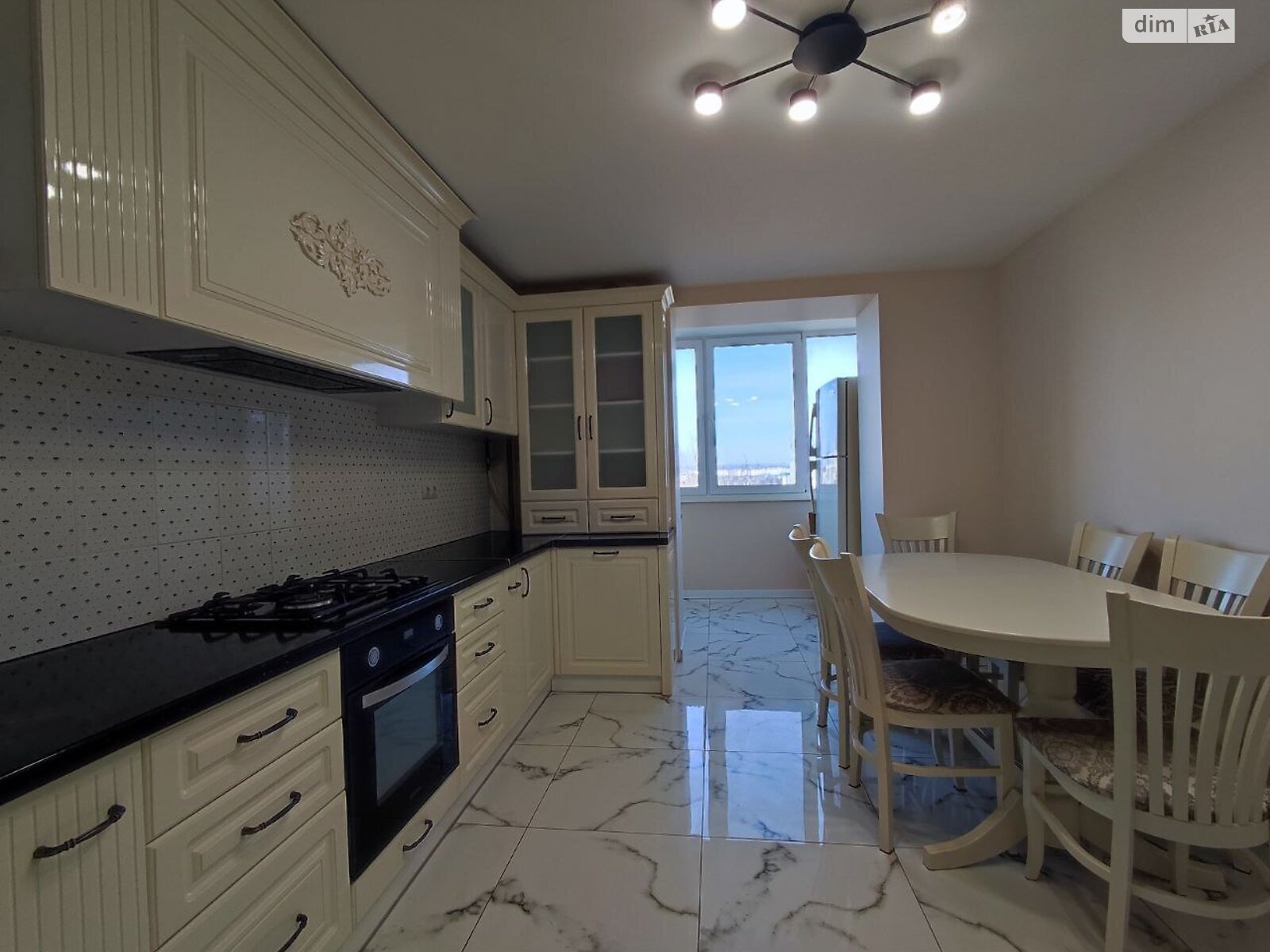 Продажа трехкомнатной квартиры в Никитинцах, на ул. Петра Маланюка 52/5, фото 1 Продажа трехкомнатной квартиры в Никитинцах, на ул. Петра Маланюка 52/5, фото 1