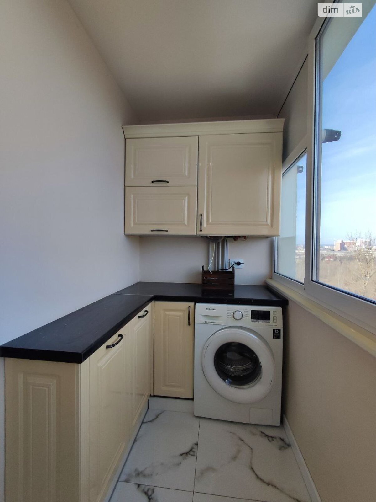 Продажа трехкомнатной квартиры в Никитинцах, на ул. Петра Маланюка 52/5, фото 1 Продажа трехкомнатной квартиры в Никитинцах, на ул. Петра Маланюка 52/5, фото 1