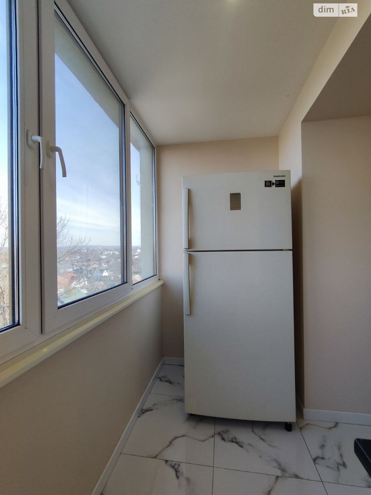 Продажа трехкомнатной квартиры в Никитинцах, на ул. Петра Маланюка 52/5, фото 1 Продажа трехкомнатной квартиры в Никитинцах, на ул. Петра Маланюка 52/5, фото 1