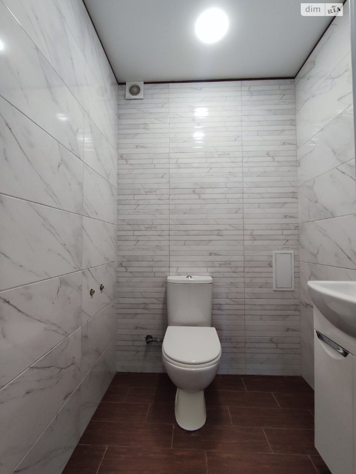 Продажа трехкомнатной квартиры в Никитинцах, на ул. Петра Маланюка 52/5, фото 1 Продажа трехкомнатной квартиры в Никитинцах, на ул. Петра Маланюка 52/5, фото 1