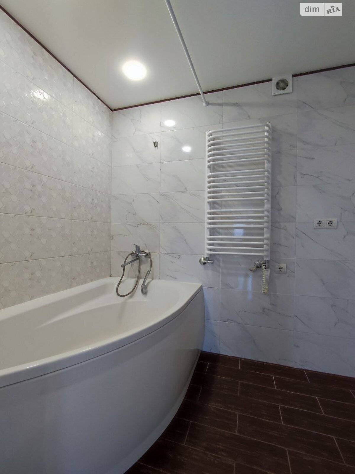 Продажа трехкомнатной квартиры в Никитинцах, на ул. Петра Маланюка 52/5, фото 1 Продажа трехкомнатной квартиры в Никитинцах, на ул. Петра Маланюка 52/5, фото 1