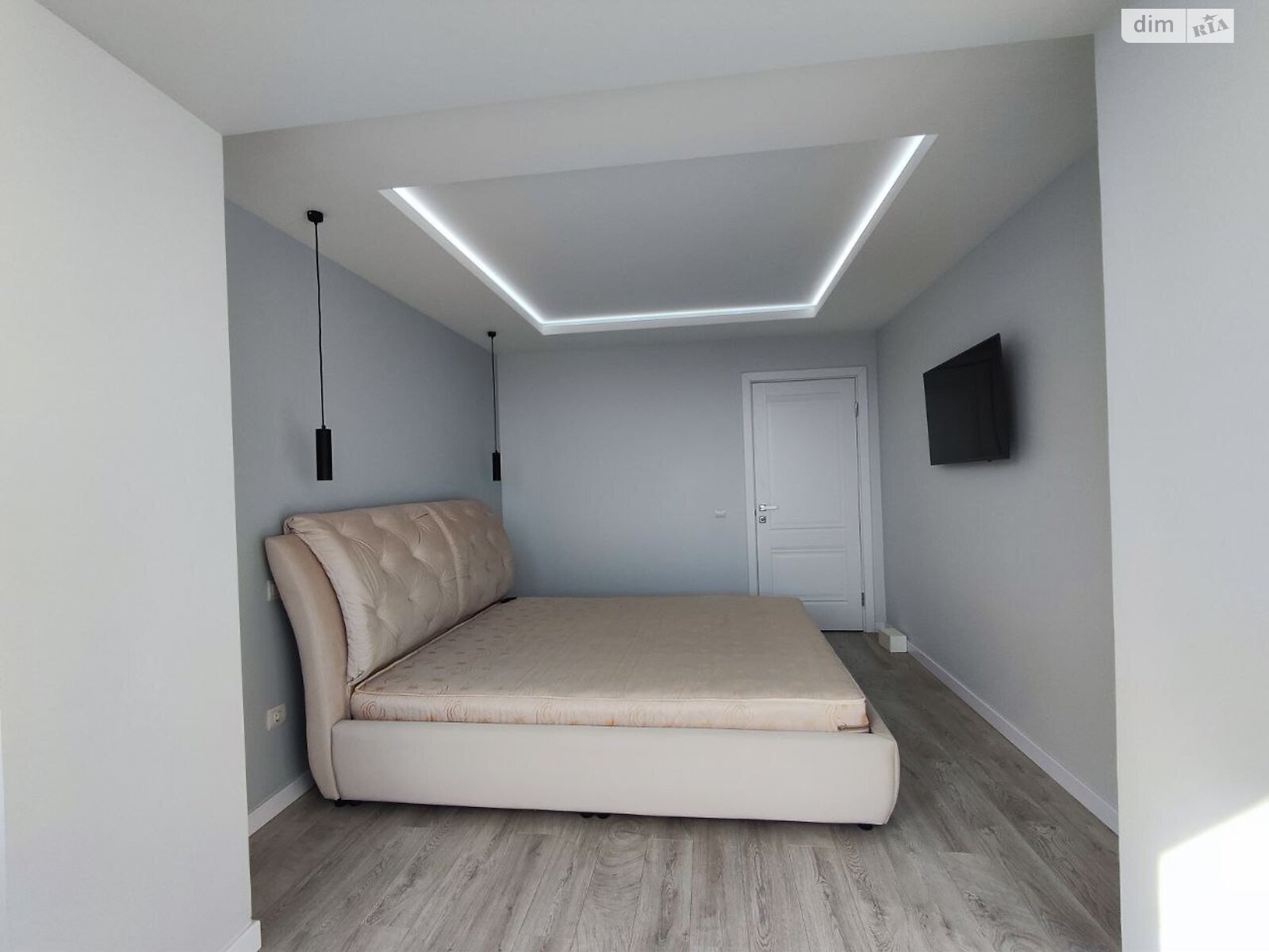 Продажа трехкомнатной квартиры в Никитинцах, на ул. Петра Маланюка 52/5, фото 1 Продажа трехкомнатной квартиры в Никитинцах, на ул. Петра Маланюка 52/5, фото 1