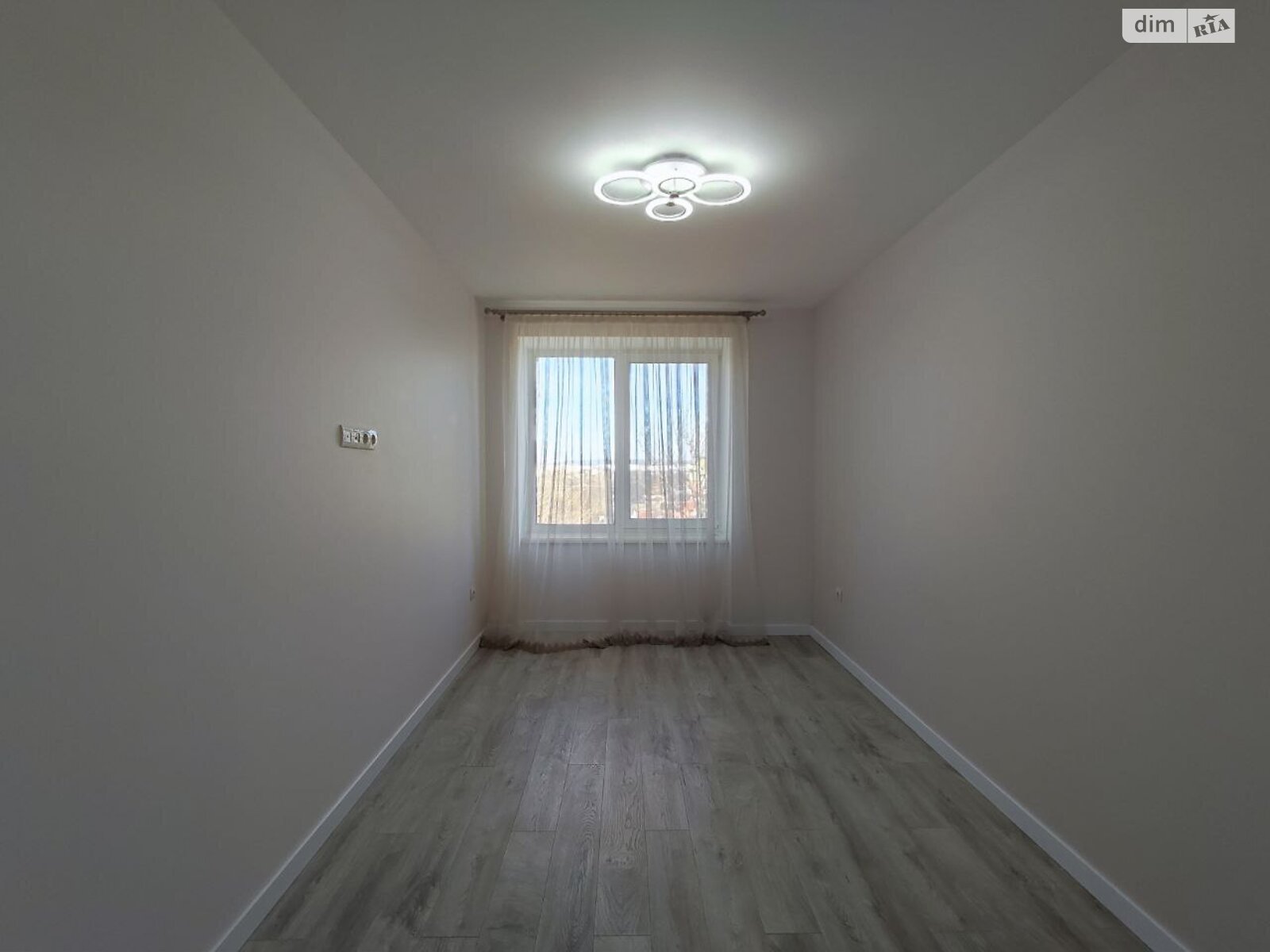 Продажа трехкомнатной квартиры в Никитинцах, на ул. Петра Маланюка 52/5, фото 1 Продажа трехкомнатной квартиры в Никитинцах, на ул. Петра Маланюка 52/5, фото 1