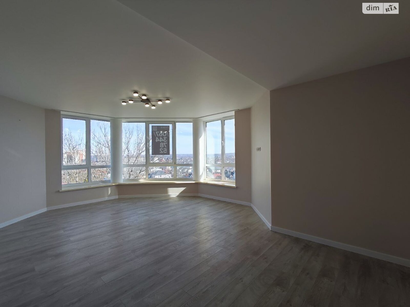 Продажа трехкомнатной квартиры в Никитинцах, на ул. Петра Маланюка 52/5, фото 1 Продажа трехкомнатной квартиры в Никитинцах, на ул. Петра Маланюка 52/5, фото 1