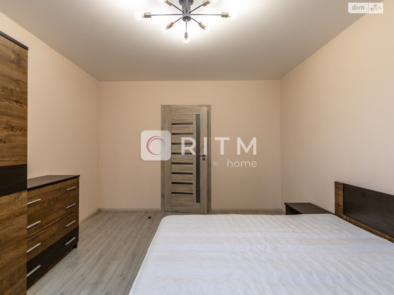 Продаж двокімнатної квартири в Микитинцях, на вул. Петра Маланюка 2, фото 1 Продаж двокімнатної квартири в Микитинцях, на вул. Петра Маланюка 2, фото 1