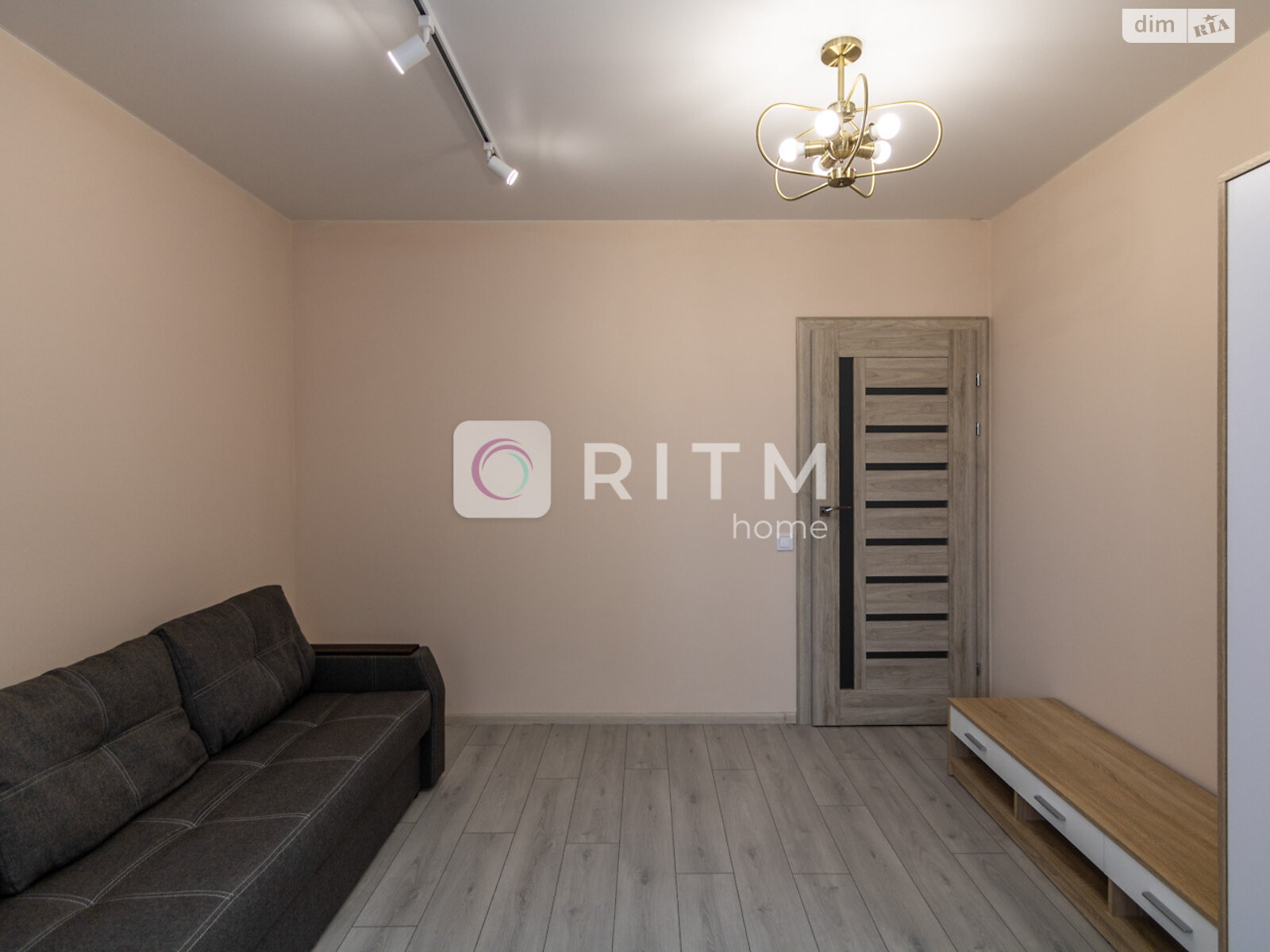 Продаж двокімнатної квартири в Микитинцях, на вул. Петра Маланюка 2, фото 1 Продаж двокімнатної квартири в Микитинцях, на вул. Петра Маланюка 2, фото 1