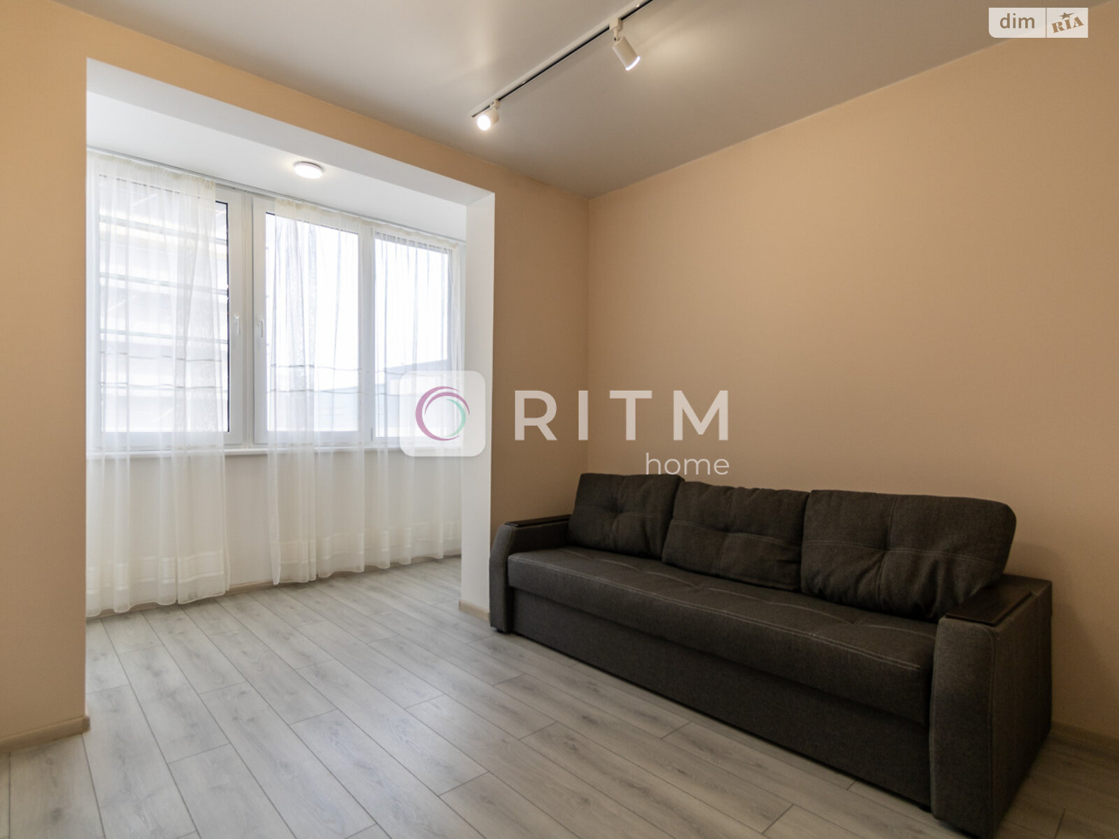 Продаж двокімнатної квартири в Микитинцях, на вул. Петра Маланюка 2, фото 1 Продаж двокімнатної квартири в Микитинцях, на вул. Петра Маланюка 2, фото 1