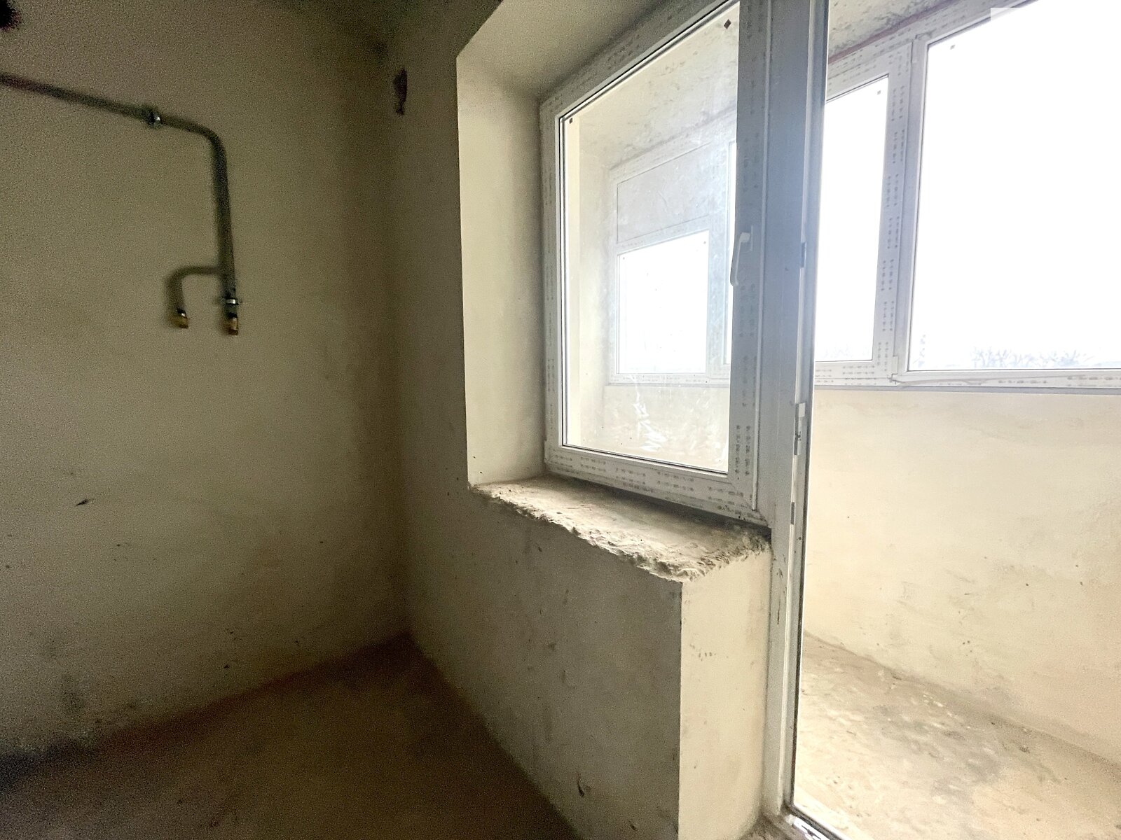 Продаж двокімнатної квартири в Микитинцях, на вул. Петра Маланюка 58, фото 1 Продаж двокімнатної квартири в Микитинцях, на вул. Петра Маланюка 58, фото 1