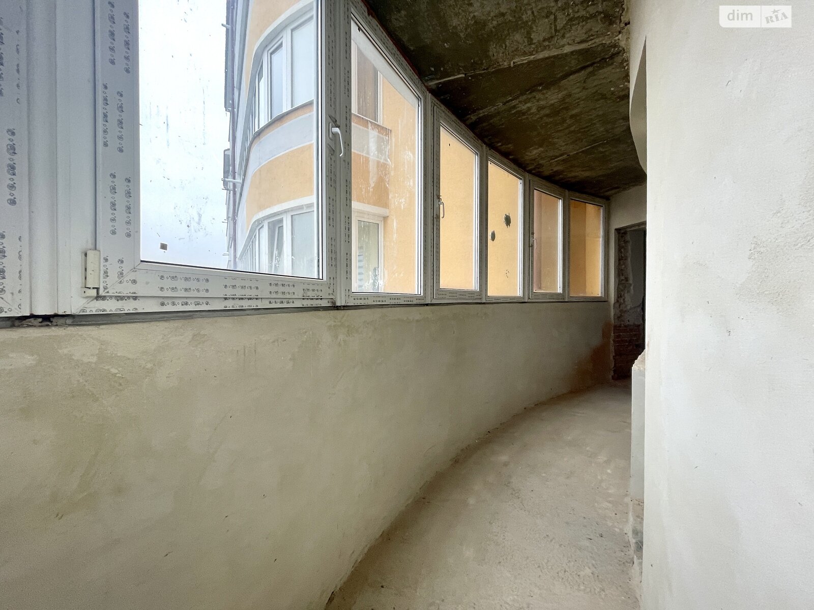 Продаж двокімнатної квартири в Микитинцях, на вул. Петра Маланюка 58, фото 1 Продаж двокімнатної квартири в Микитинцях, на вул. Петра Маланюка 58, фото 1