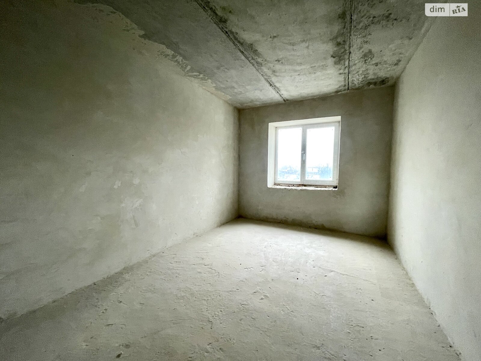 Продаж двокімнатної квартири в Микитинцях, на вул. Петра Маланюка 58, фото 1 Продаж двокімнатної квартири в Микитинцях, на вул. Петра Маланюка 58, фото 1