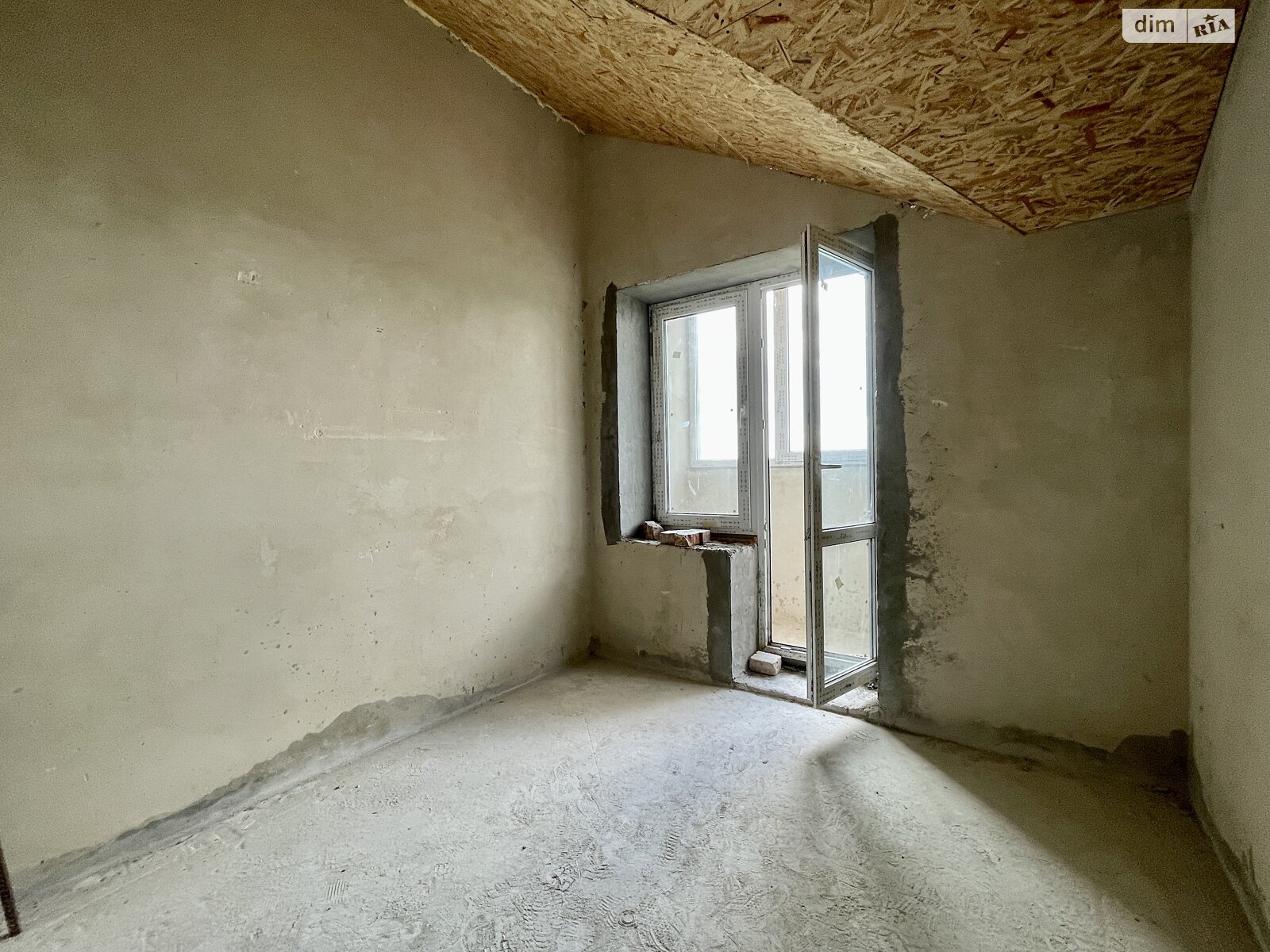 Продаж трикімнатної квартири в Микитинцях, на вул. Петра Маланюка 58, фото 1 Продаж трикімнатної квартири в Микитинцях, на вул. Петра Маланюка 58, фото 1