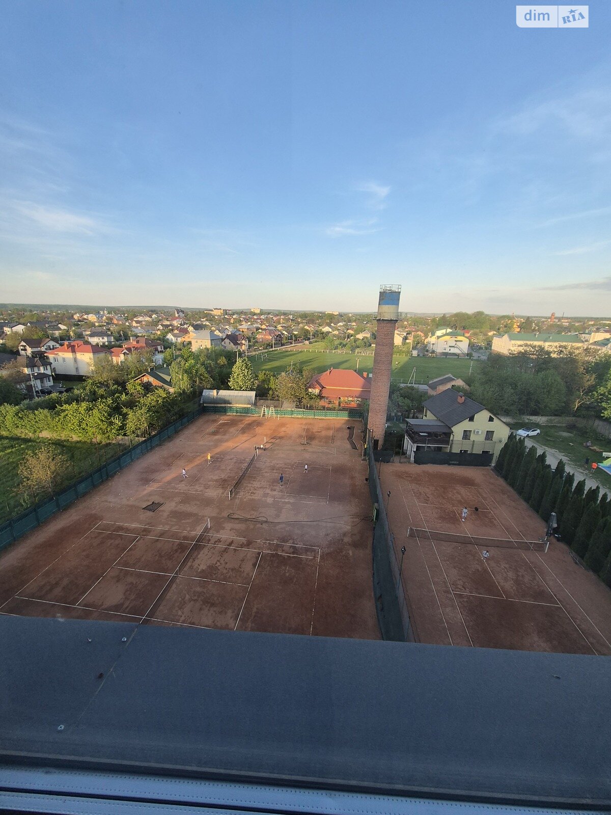 Продаж двокімнатної квартири в Микитинцях, на вул. Петра Маланюка 45, фото 1 Продаж двокімнатної квартири в Микитинцях, на вул. Петра Маланюка 45, фото 1