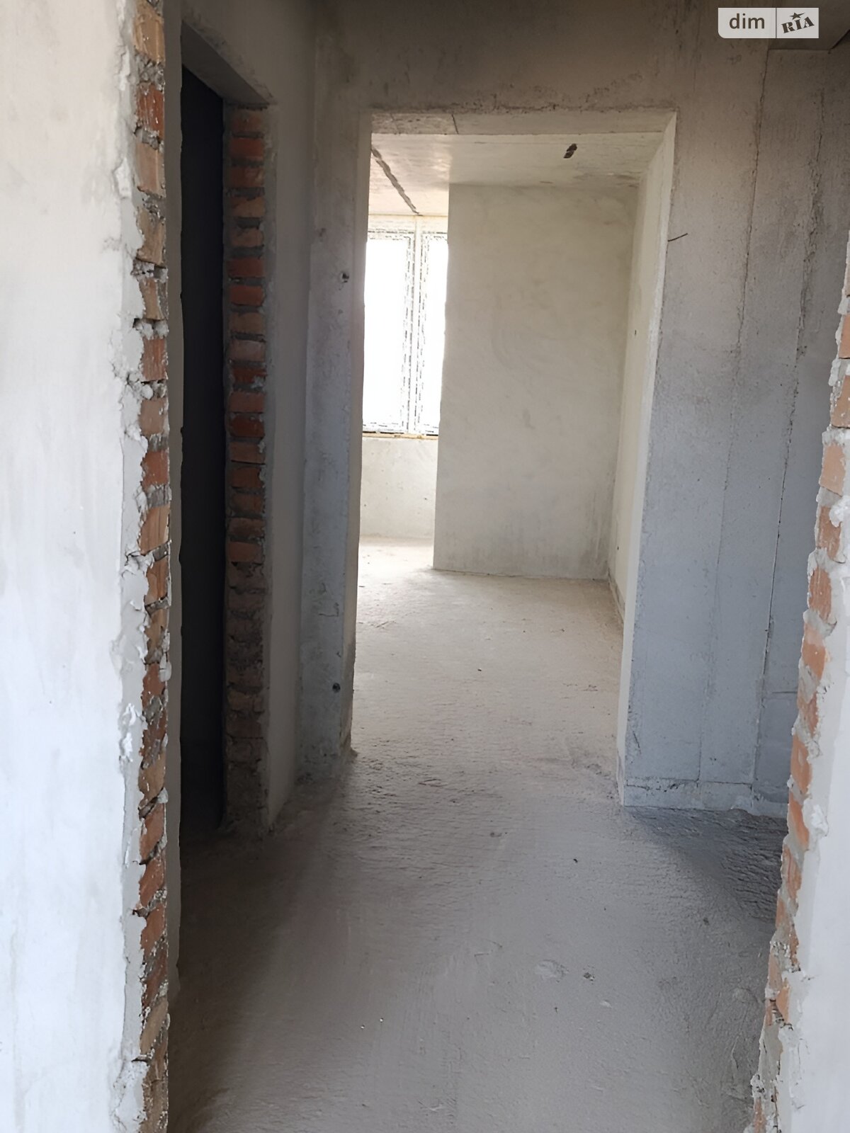 Продажа однокомнатной квартиры в Никитинцах, на ул. Петра Маланюка, фото 1 Продажа однокомнатной квартиры в Никитинцах, на ул. Петра Маланюка, фото 1