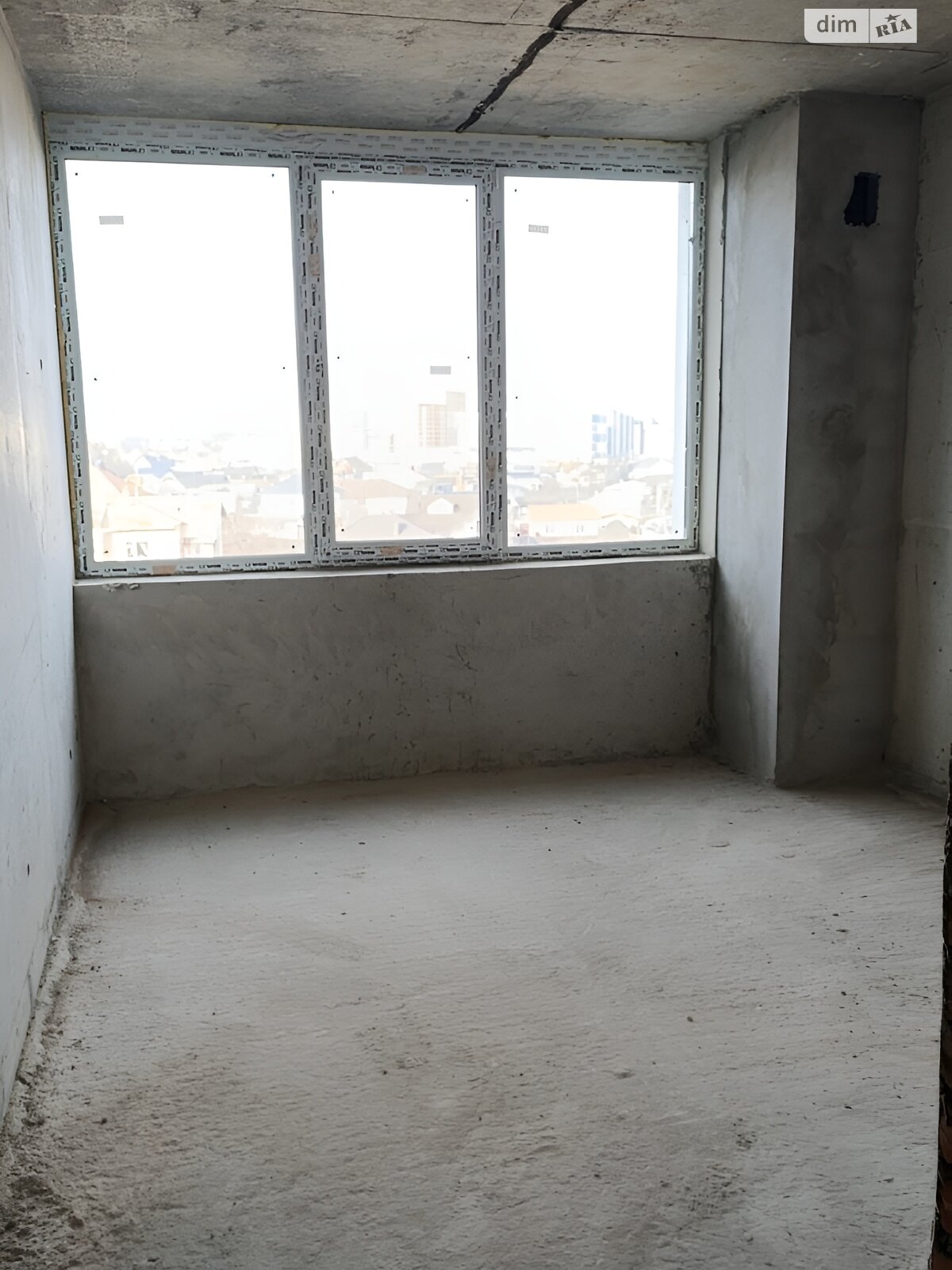 Продажа однокомнатной квартиры в Никитинцах, на ул. Петра Маланюка, фото 1 Продажа однокомнатной квартиры в Никитинцах, на ул. Петра Маланюка, фото 1