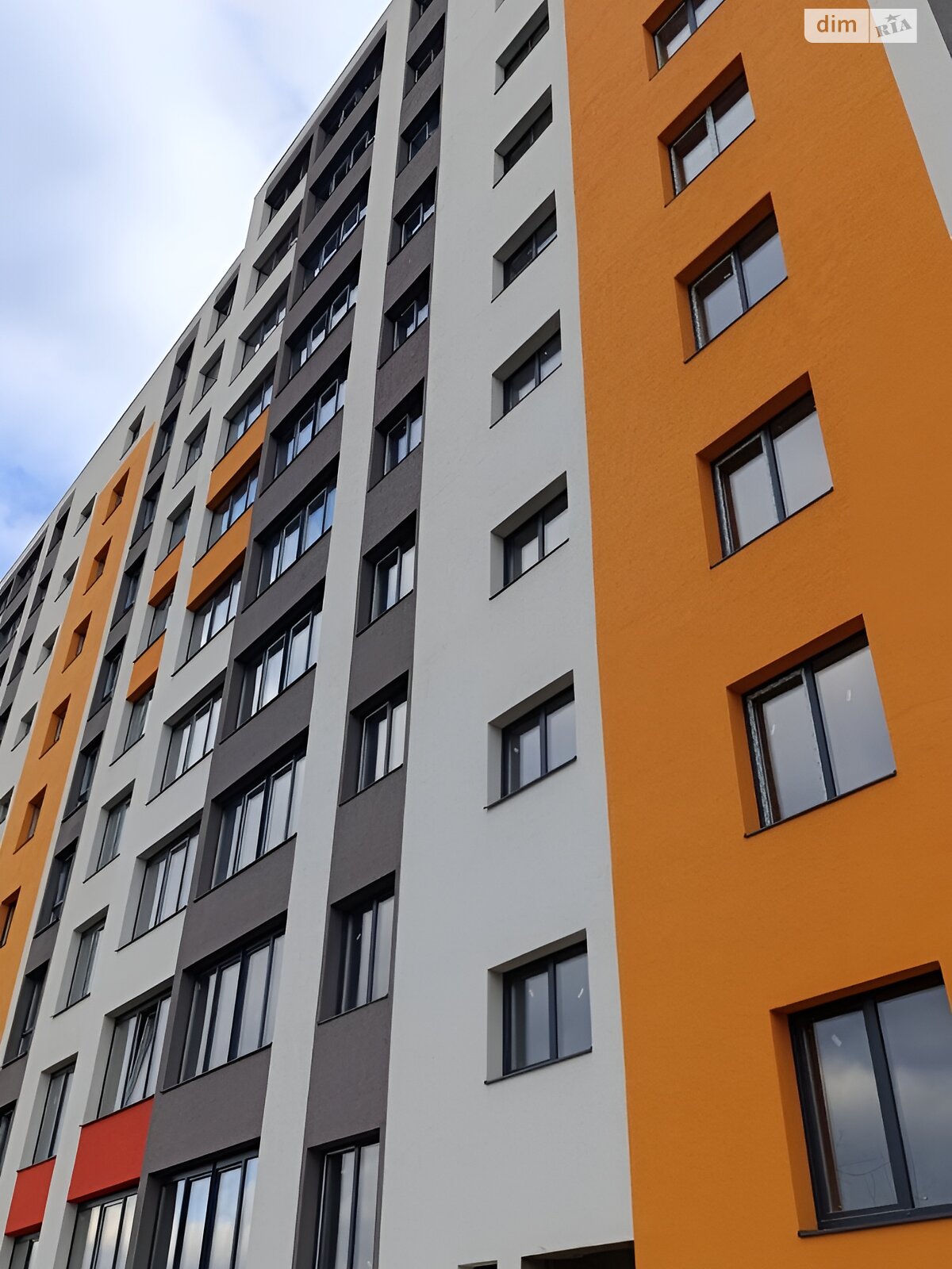 Продажа однокомнатной квартиры в Никитинцах, на ул. Петра Маланюка, фото 1 Продажа однокомнатной квартиры в Никитинцах, на ул. Петра Маланюка, фото 1
