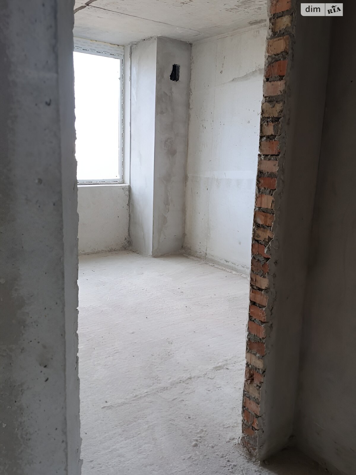 Продажа однокомнатной квартиры в Никитинцах, на ул. Петра Маланюка, фото 1 Продажа однокомнатной квартиры в Никитинцах, на ул. Петра Маланюка, фото 1