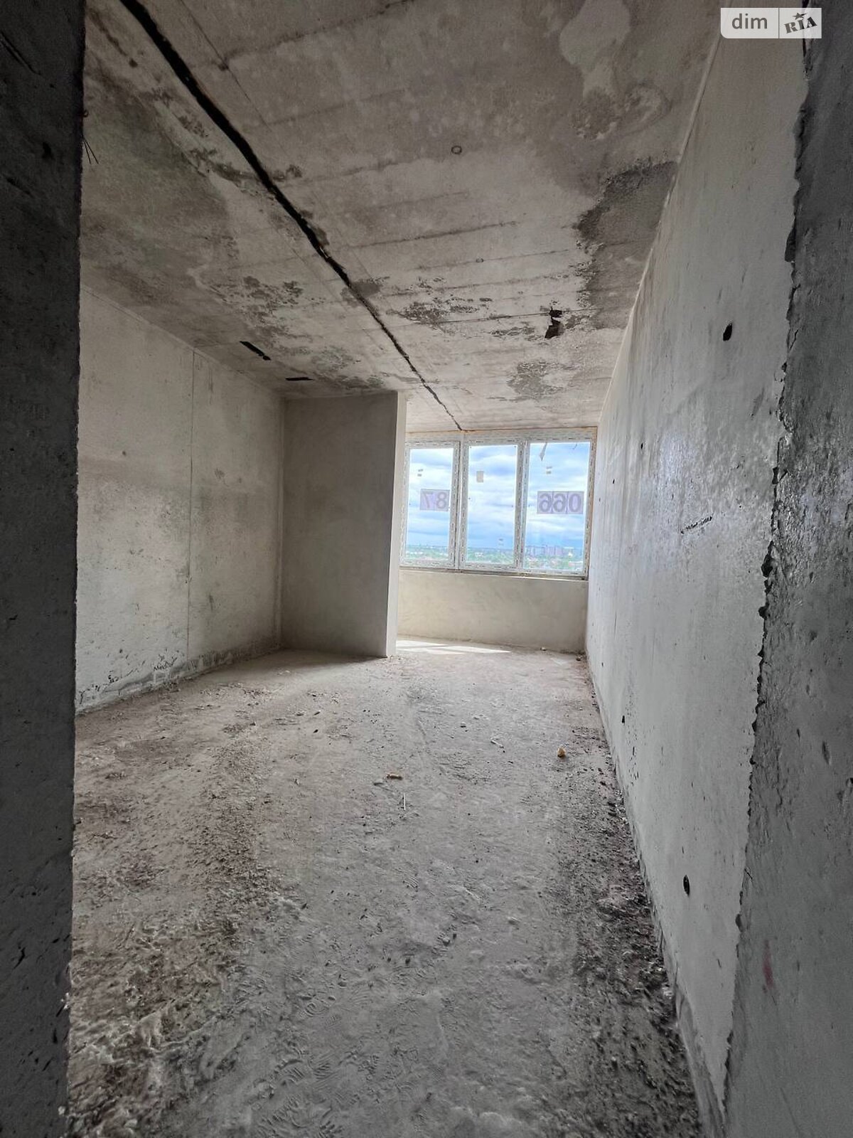 Продаж однокімнатної квартири в Микитинцях, на вул. Петра Маланюка 43А, фото 1 Продаж однокімнатної квартири в Микитинцях, на вул. Петра Маланюка 43А, фото 1