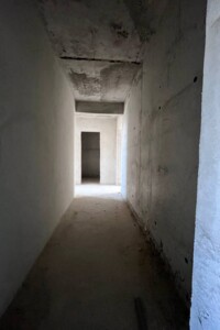 Продажа однокомнатной квартиры в Никитинцах, на ул. Петра Маланюка 43А, фото 2