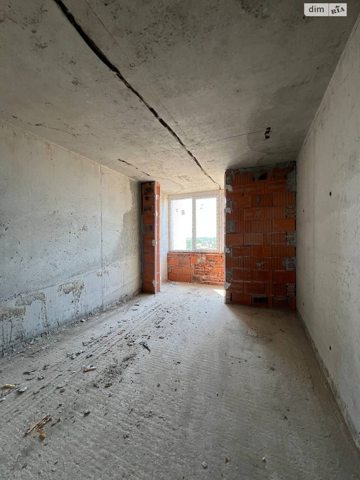 Продаж однокімнатної квартири в Микитинцях, на вул. Петра Маланюка, фото 1 Продаж однокімнатної квартири в Микитинцях, на вул. Петра Маланюка, фото 1