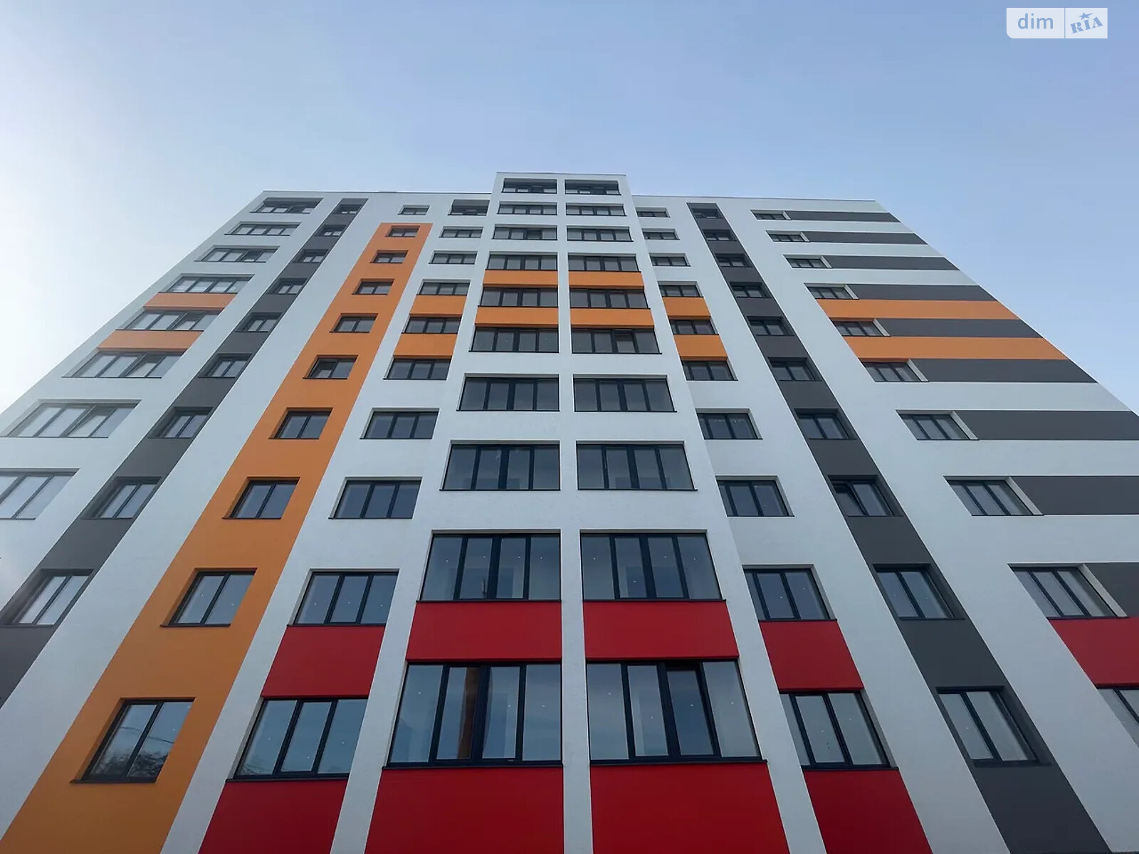 Продажа однокомнатной квартиры в Никитинцах, на ул. Петра Маланюка, фото 1