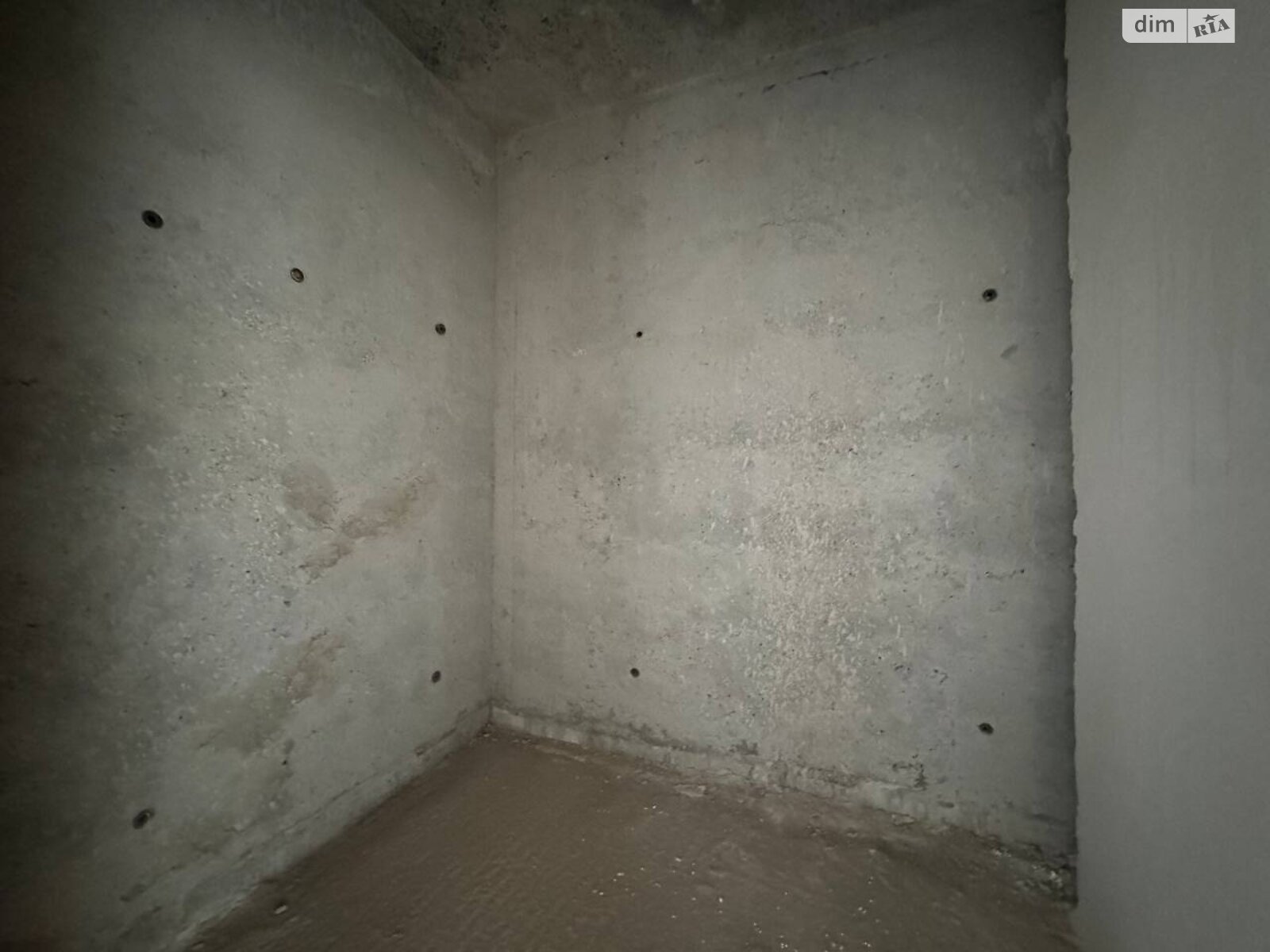 Продажа однокомнатной квартиры в Никитинцах, на ул. Петра Маланюка 45, фото 1 Продажа однокомнатной квартиры в Никитинцах, на ул. Петра Маланюка 45, фото 1