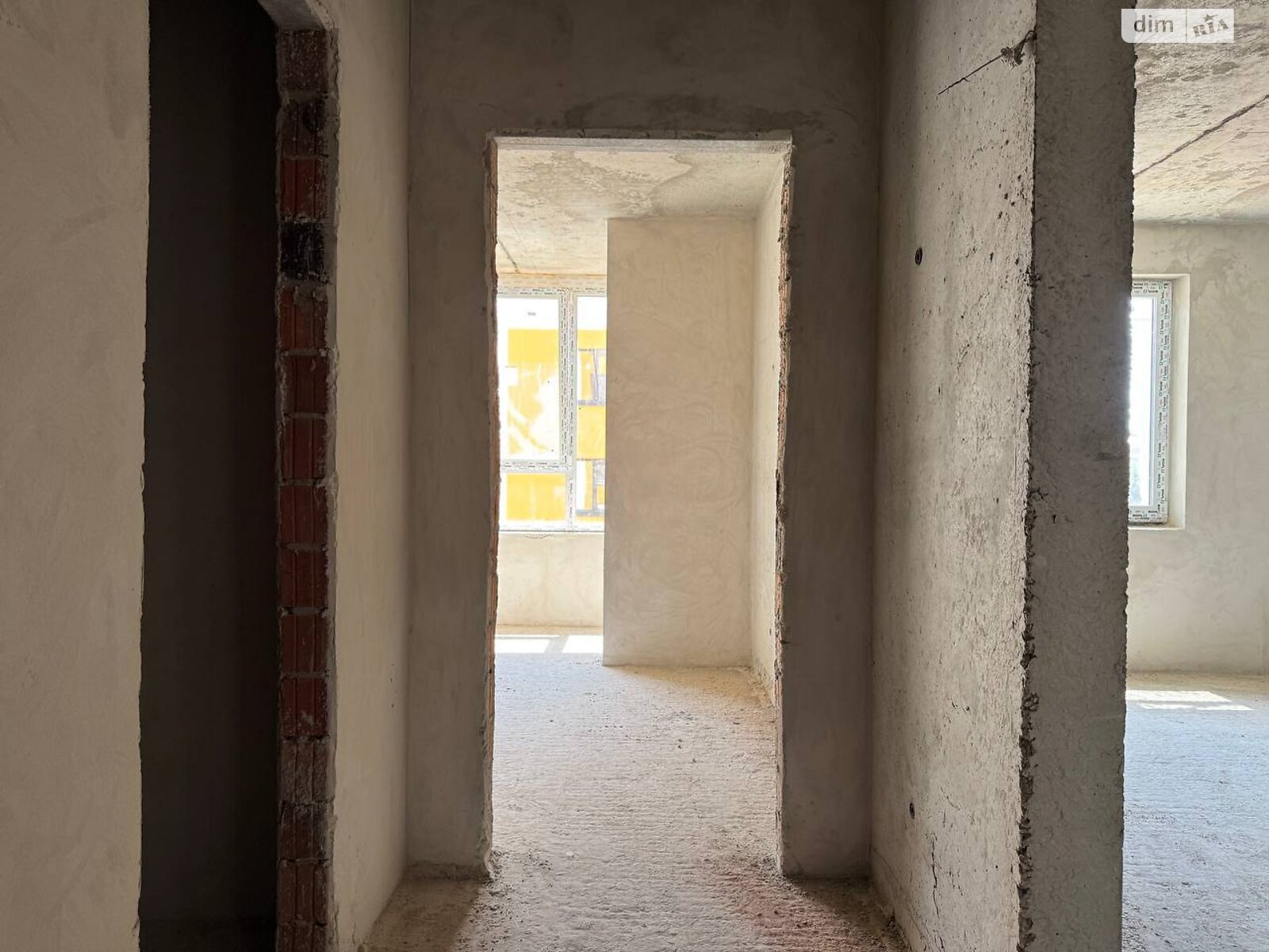 Продажа однокомнатной квартиры в Никитинцах, на ул. Петра Маланюка 45, фото 1 Продажа однокомнатной квартиры в Никитинцах, на ул. Петра Маланюка 45, фото 1