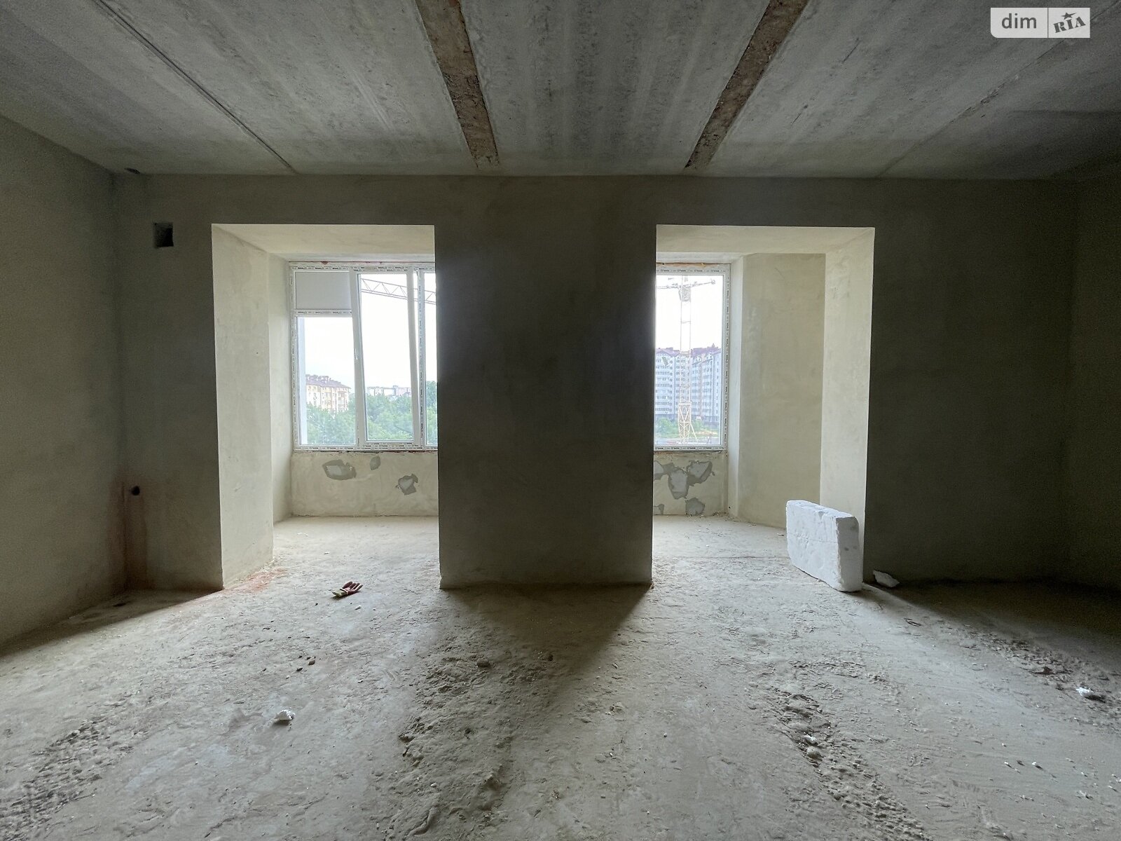 Продажа однокомнатной квартиры в Никитинцах, на ул. Петра Маланюка 58, фото 1 Продажа однокомнатной квартиры в Никитинцах, на ул. Петра Маланюка 58, фото 1