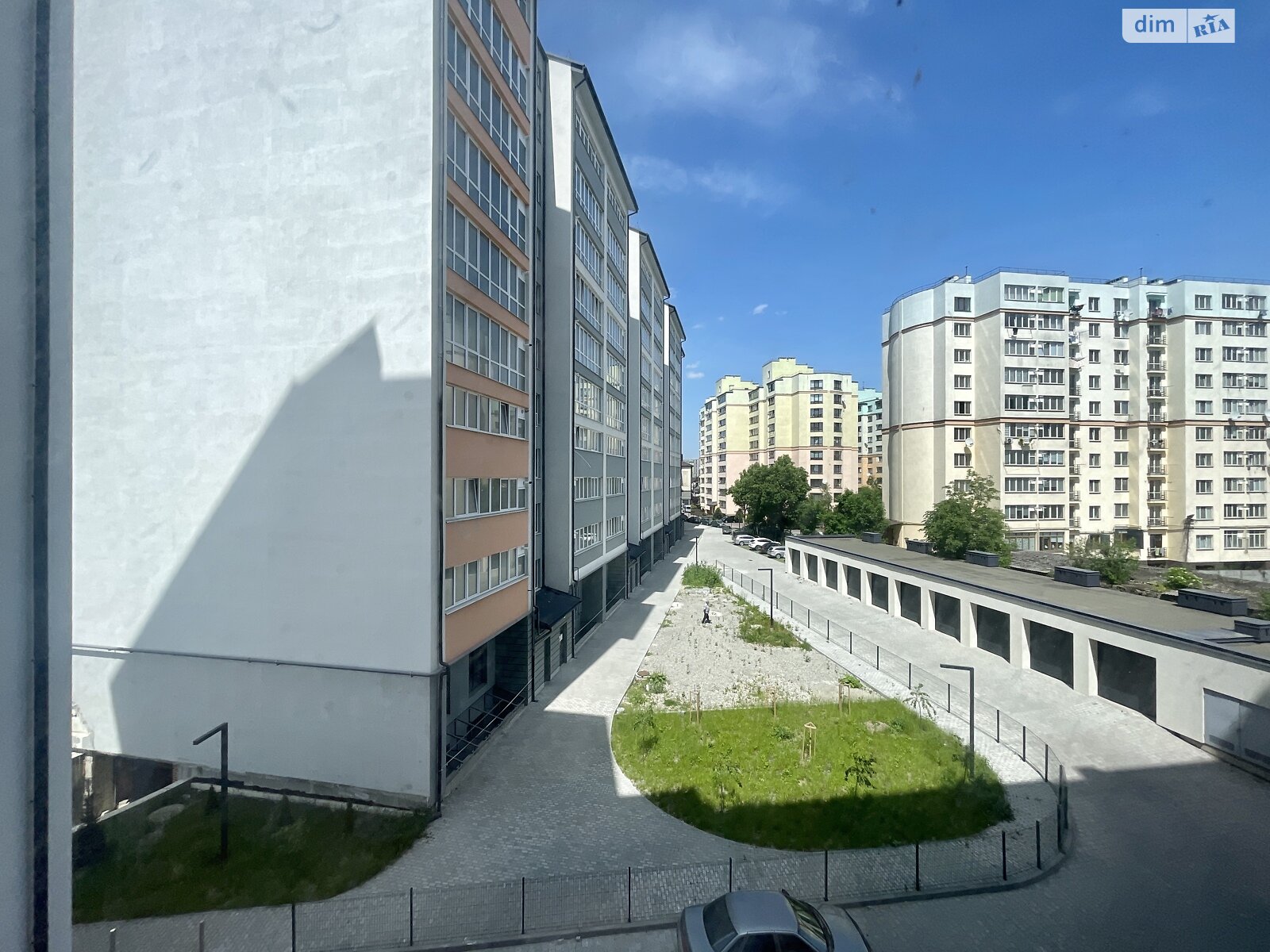 Продажа однокомнатной квартиры в Никитинцах, на ул. Петра Маланюка 58, фото 1 Продажа однокомнатной квартиры в Никитинцах, на ул. Петра Маланюка 58, фото 1