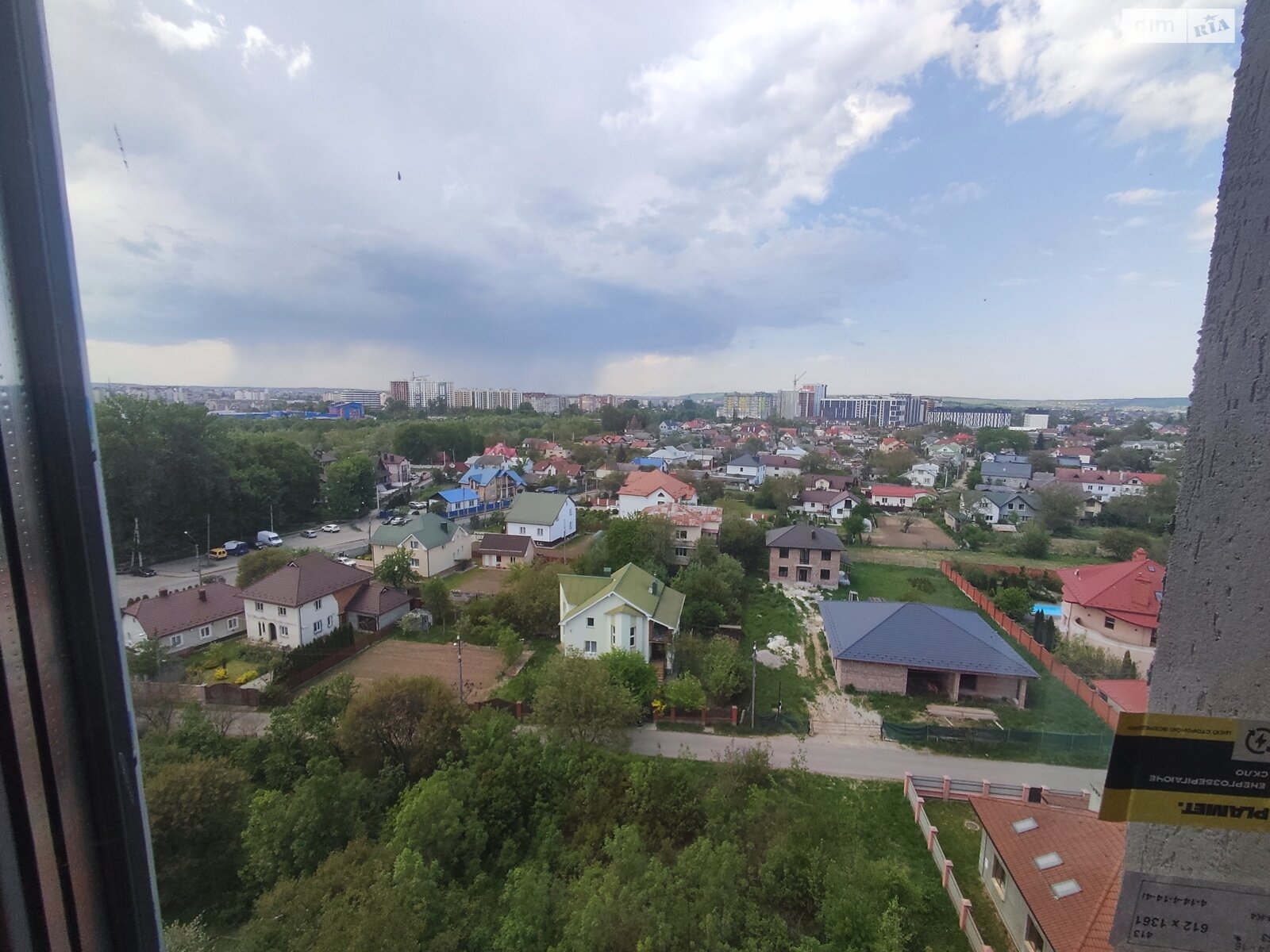 Продаж однокімнатної квартири в Микитинцях, на вул. Українських Декабристів 43, кв. 46, район Рінь фото 1 Продаж однокімнатної квартири в Микитинцях, на вул. Українських Декабристів 43, кв. 46, район Рінь фото 1