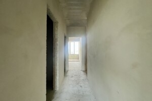Продаж двокімнатної квартири в Микитинцях, на вул. Українських Декабристів 58, район Рінь фото 2