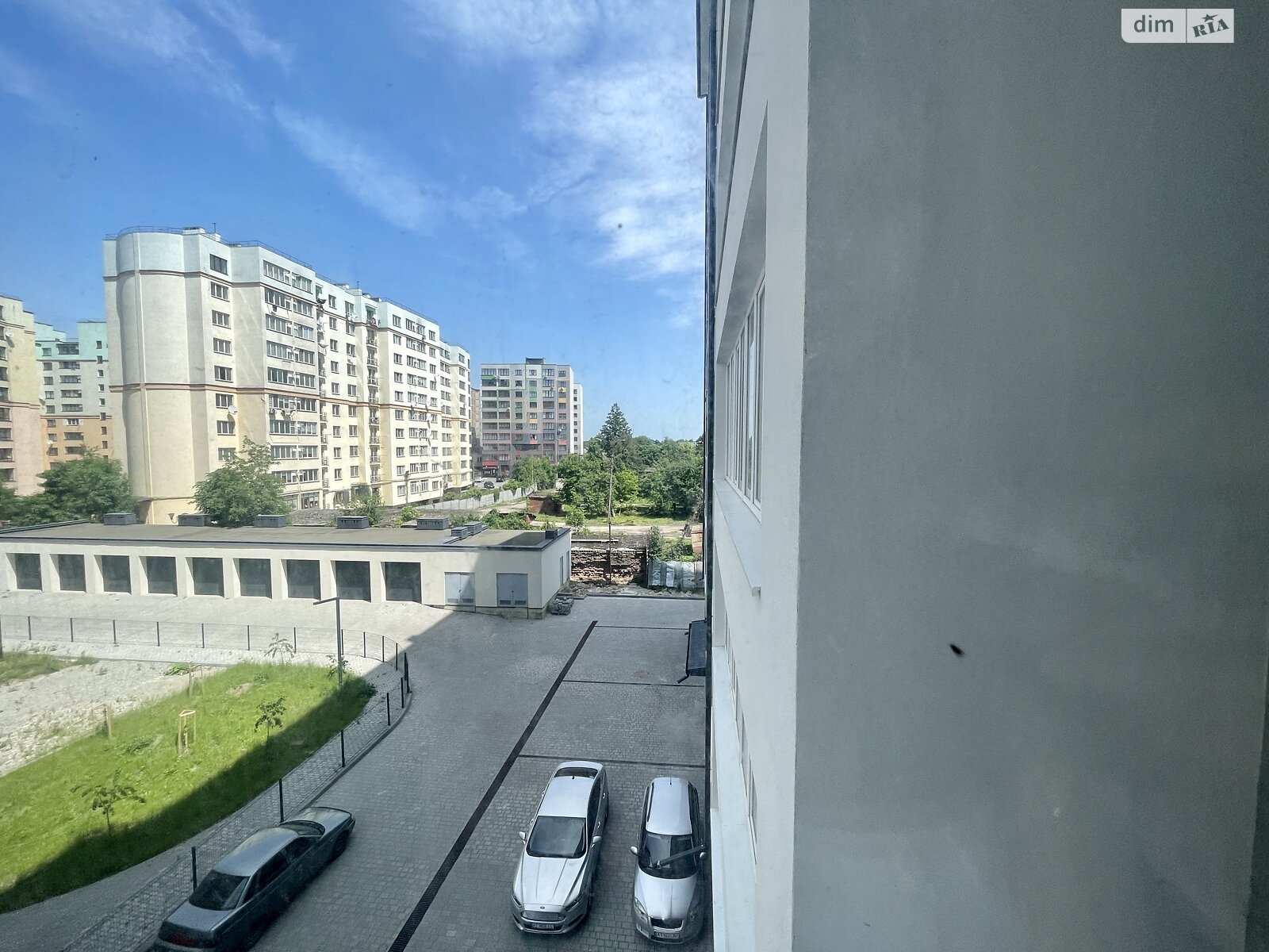 Продаж двокімнатної квартири в Микитинцях, на вул. Українських Декабристів 58, район Рінь фото 1 Продаж двокімнатної квартири в Микитинцях, на вул. Українських Декабристів 58, район Рінь фото 1
