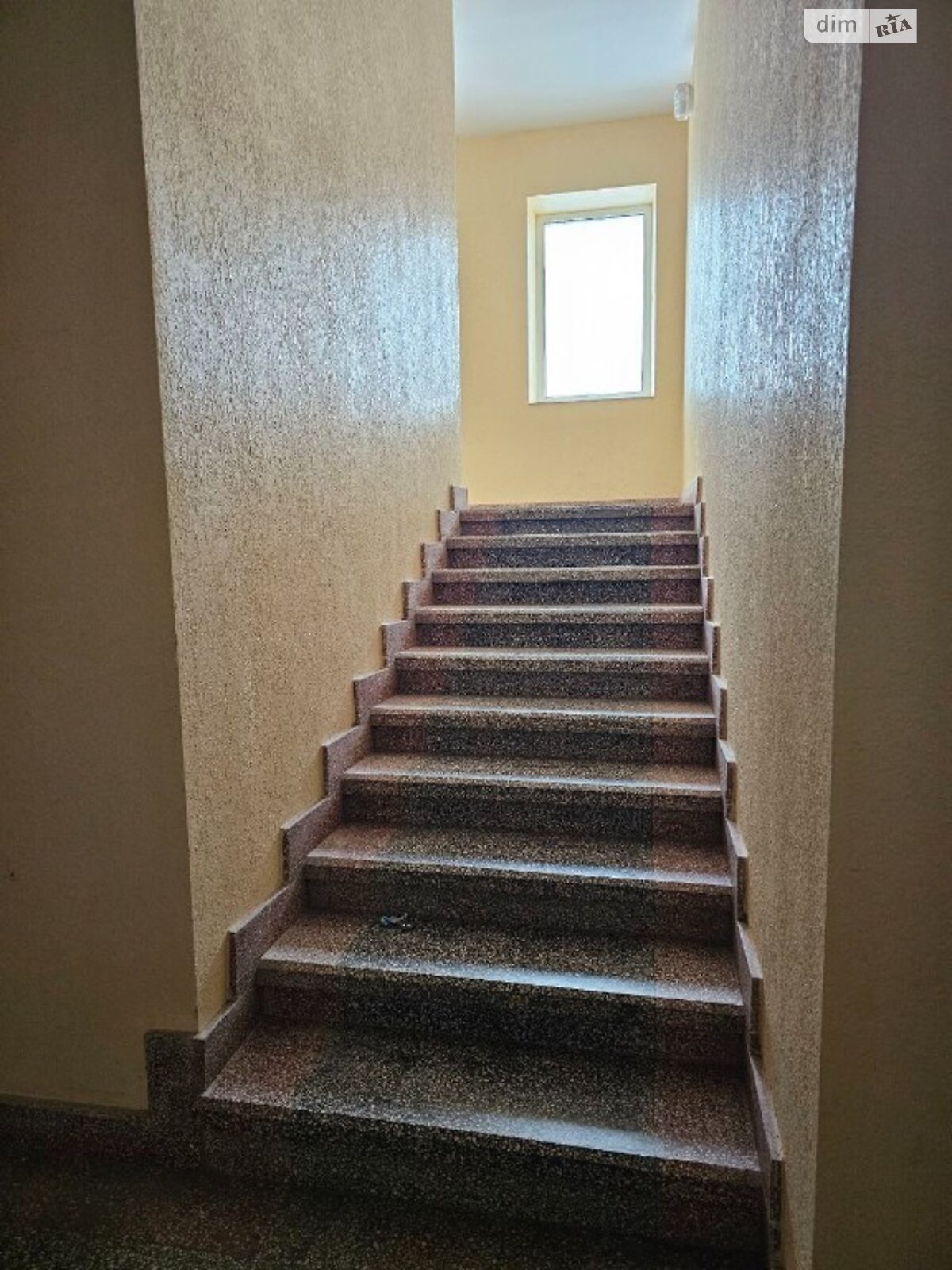 Продаж двокімнатної квартири в Микитинцях, на вул. Петра Маланюка, фото 1 Продаж двокімнатної квартири в Микитинцях, на вул. Петра Маланюка, фото 1
