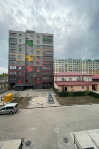 Продаж двокімнатної квартири в Микитинцях, на вул. Петра Маланюка 45, фото 2