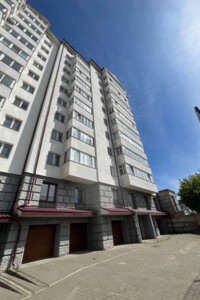 Продажа двухкомнатной квартиры в Никитинцах, на ул. Петра Маланюка, фото 2