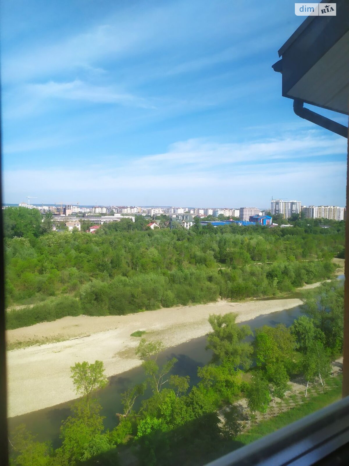 Продажа однокомнатной квартиры в Никитинцах, на ул. Украинских Декабристов, фото 1