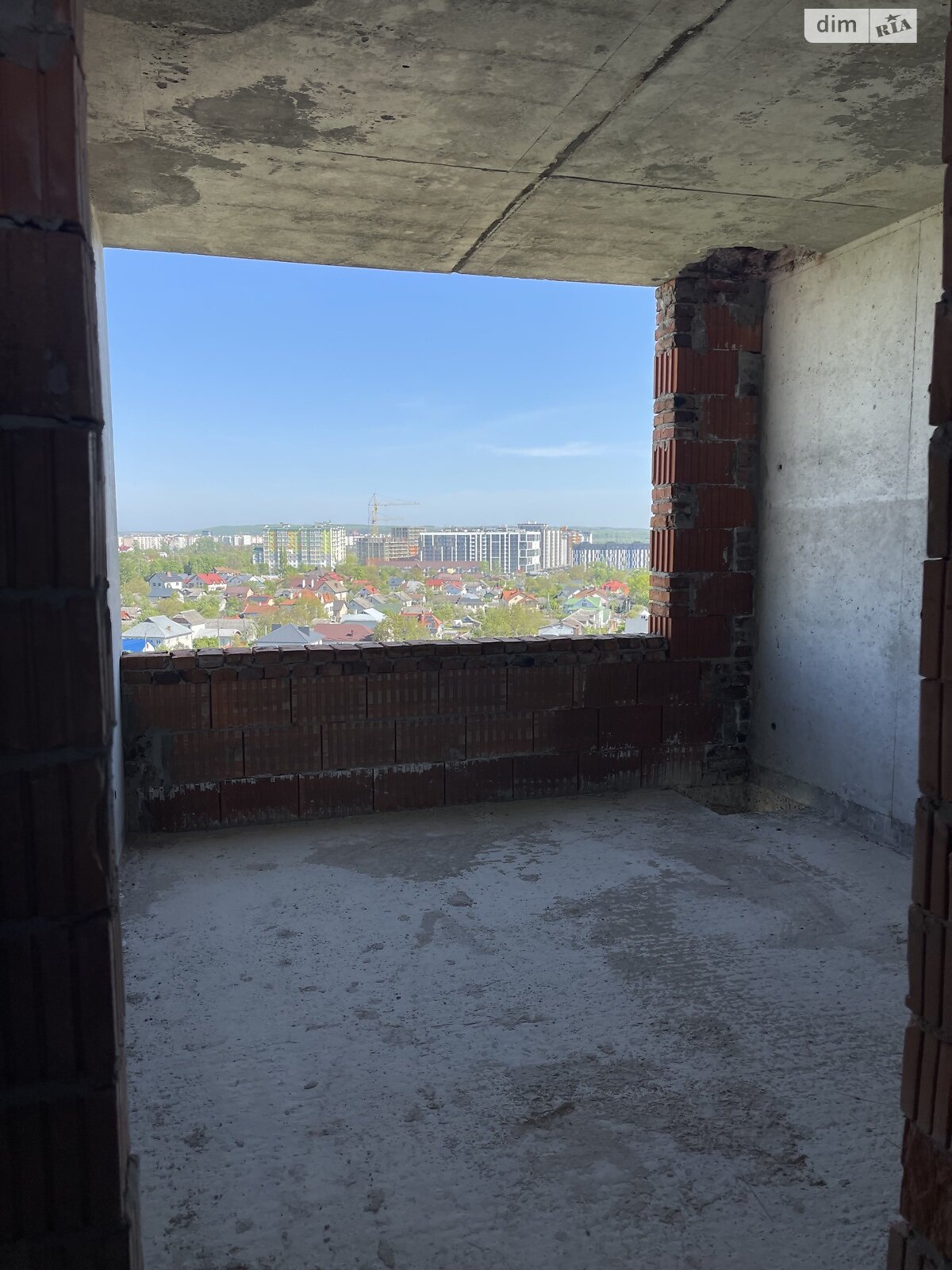 Продаж однокімнатної квартири в Микитинцях, на вул. Петра Маланюка, фото 1 Продаж однокімнатної квартири в Микитинцях, на вул. Петра Маланюка, фото 1