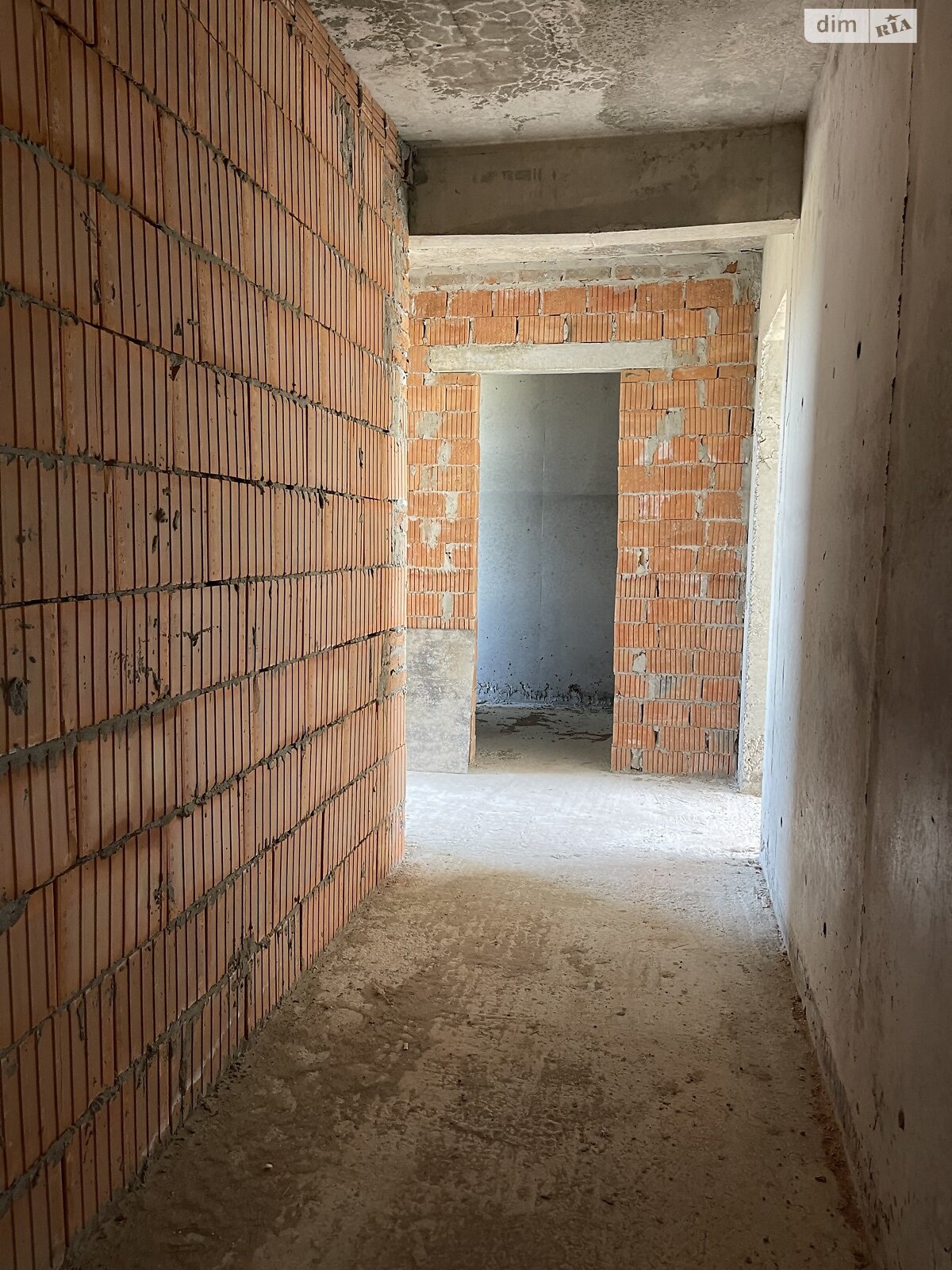 Продаж однокімнатної квартири в Микитинцях, на вул. Петра Маланюка, фото 1 Продаж однокімнатної квартири в Микитинцях, на вул. Петра Маланюка, фото 1