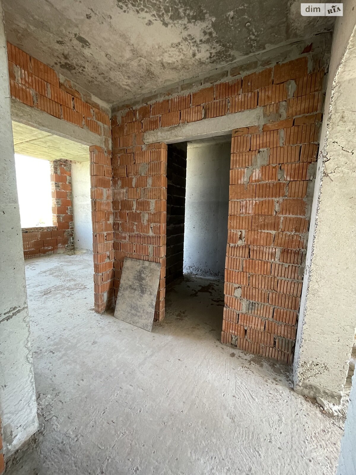 Продаж однокімнатної квартири в Микитинцях, на вул. Петра Маланюка, фото 1 Продаж однокімнатної квартири в Микитинцях, на вул. Петра Маланюка, фото 1
