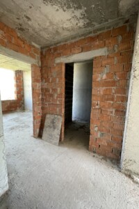 Продаж однокімнатної квартири в Микитинцях, на вул. Петра Маланюка 5, фото 2