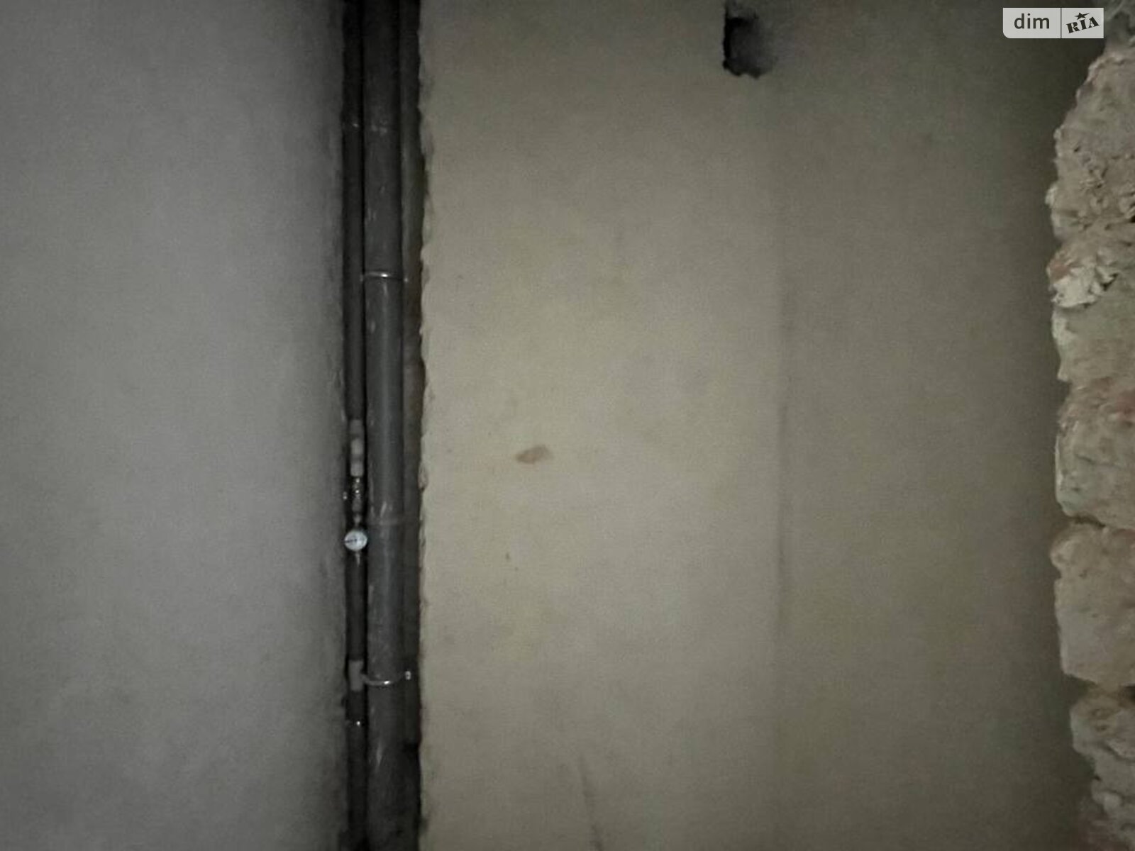 Продаж двокімнатної квартири в Микитинцях, на вул. Петра Маланюка, фото 1 Продаж двокімнатної квартири в Микитинцях, на вул. Петра Маланюка, фото 1