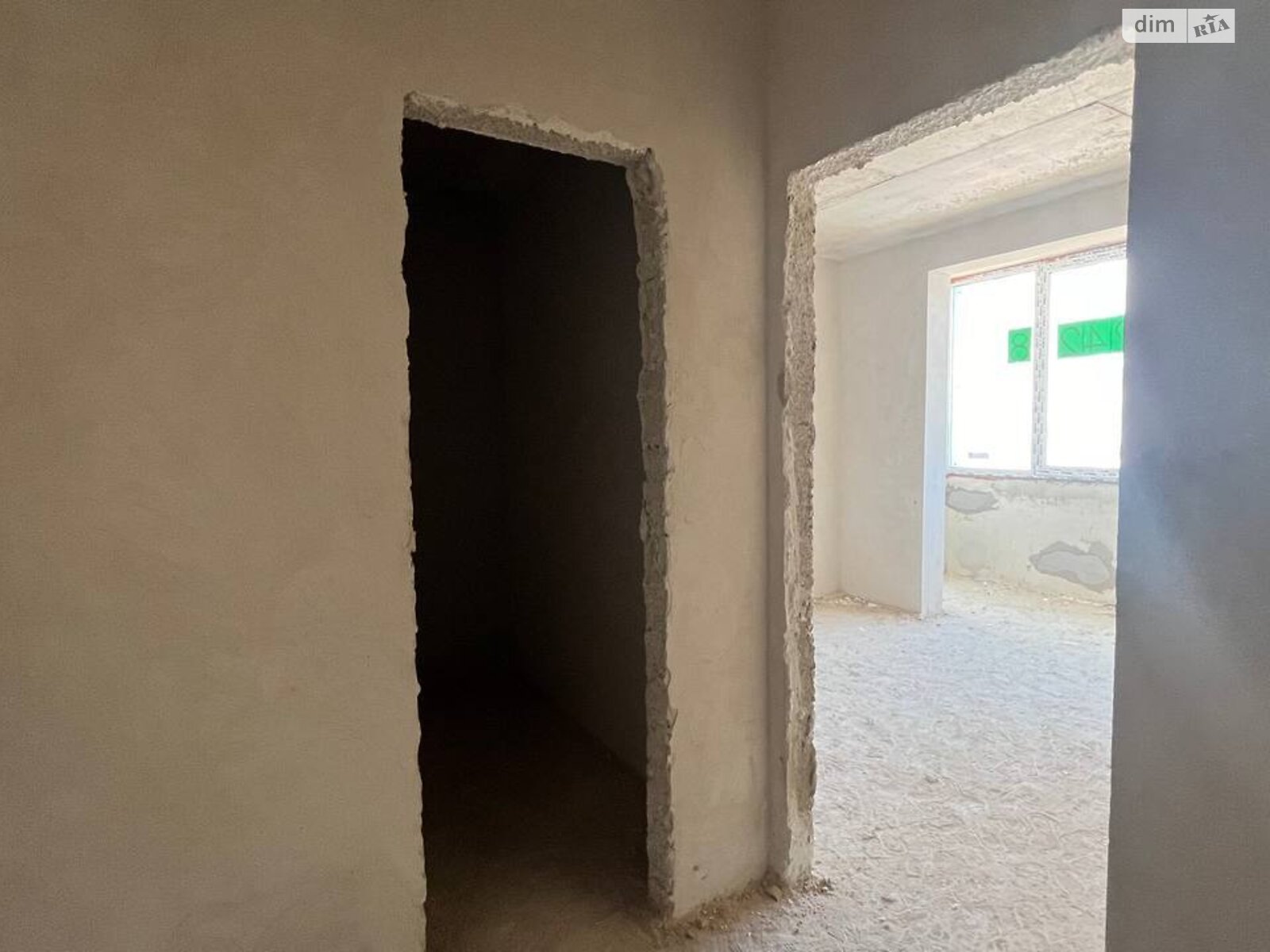 Продаж двокімнатної квартири в Микитинцях, на вул. Петра Маланюка, фото 1 Продаж двокімнатної квартири в Микитинцях, на вул. Петра Маланюка, фото 1