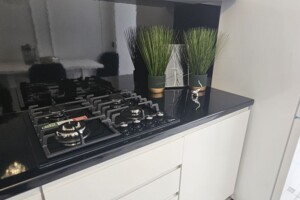 Продаж двокімнатної квартири в Микитинцях, на вул. Петра Маланюка, фото 2