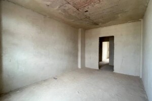 Продаж трикімнатної квартири в Микитинцях, на вул. Петра Маланюка, фото 2