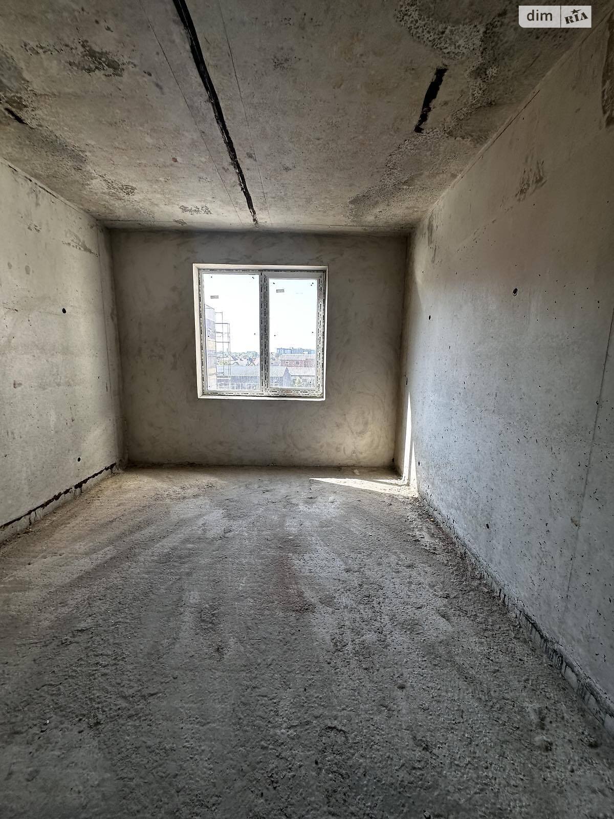 Продаж двокімнатної квартири в Микитинцях, на вул. Петра Маланюка, фото 1 Продаж двокімнатної квартири в Микитинцях, на вул. Петра Маланюка, фото 1