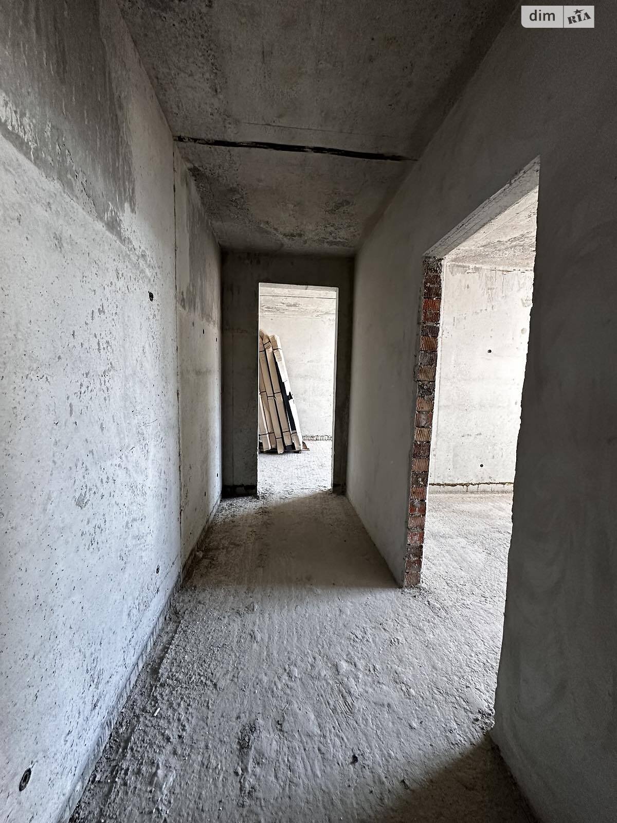 Продаж двокімнатної квартири в Микитинцях, на вул. Петра Маланюка, фото 1 Продаж двокімнатної квартири в Микитинцях, на вул. Петра Маланюка, фото 1