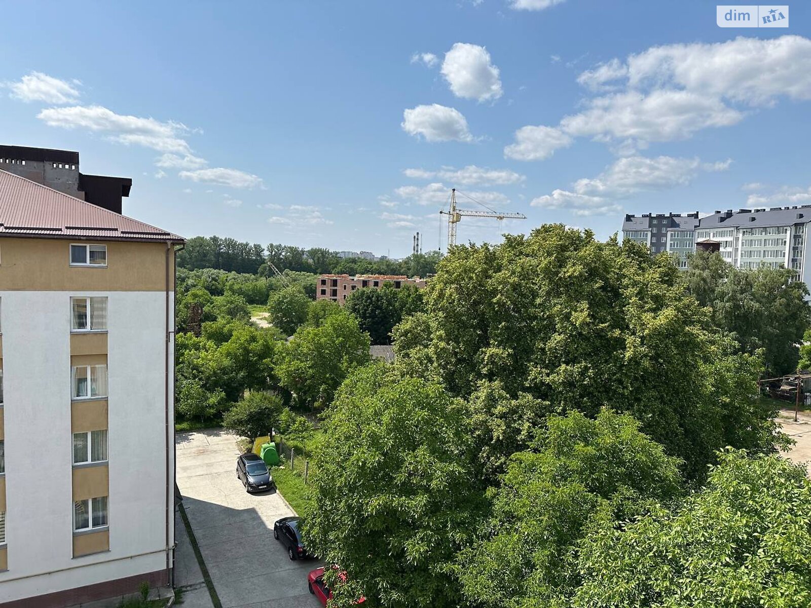 Продажа двухкомнатной квартиры в Никитинцах, на ул. Украинских Декабристов 56, фото 1 Продажа двухкомнатной квартиры в Никитинцах, на ул. Украинских Декабристов 56, фото 1