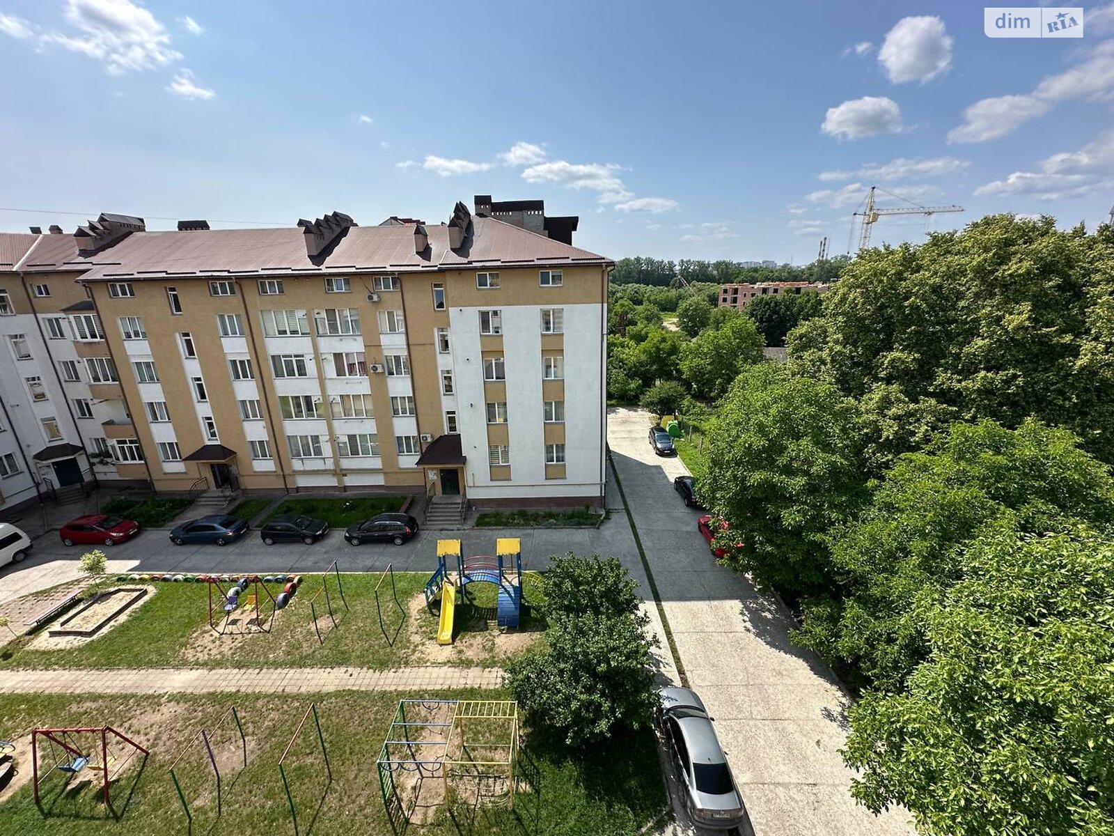 Продажа двухкомнатной квартиры в Никитинцах, на ул. Украинских Декабристов 56, фото 1 Продажа двухкомнатной квартиры в Никитинцах, на ул. Украинских Декабристов 56, фото 1